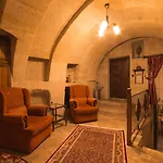 Adora Cave Suites - (Adults Only) *