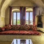 Adora Cave - Göreme