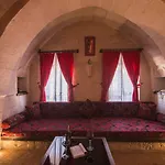 Adora Cave - Habitación en casa particular