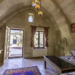Adora Cave Suites - (Adults Only) *