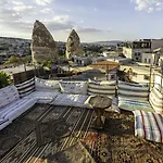 Adora Cave Suites - (Adults Only) Homestay