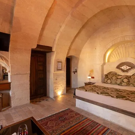 Adora Cave - (adults Only) Rum i privatbostad *