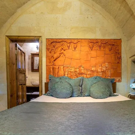 Adora Cave - (adults Only) Hotel