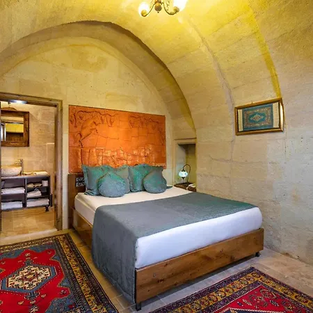 Adora Cave - (adults Only) Hotel 3*