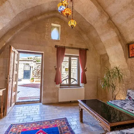 Hotel Adora Cave - (adults Only) Göreme