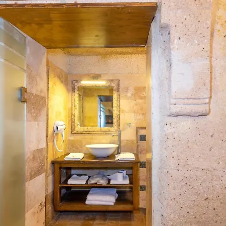Adora Cave - (adults Only) Hotel