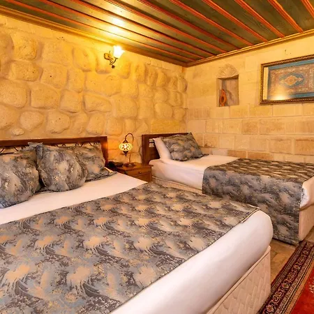Adora Cave - (adults Only) Göreme