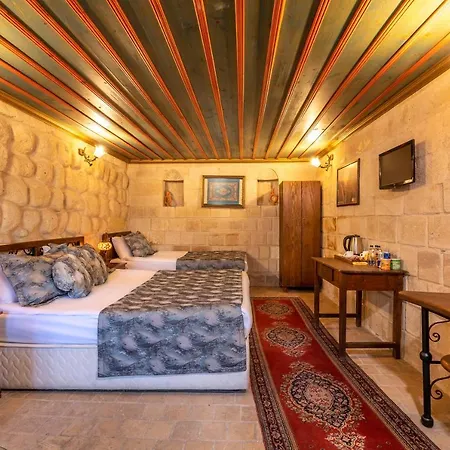 Adora Cave - (adults Only) Hotel