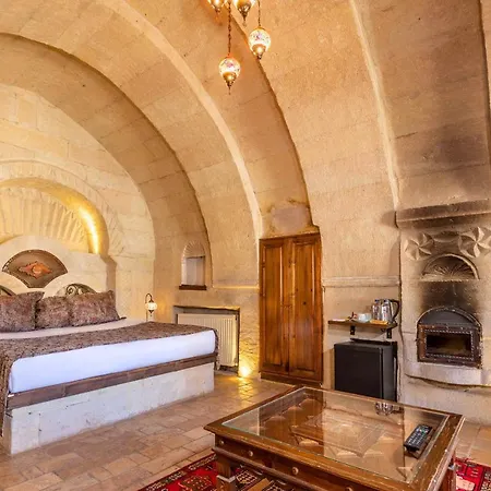 Adora Cave - (adults Only) Hotel Göreme