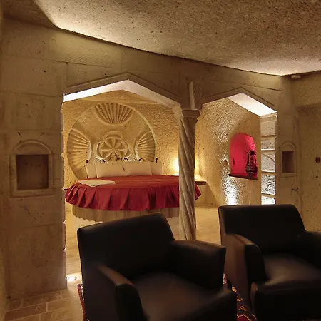 Adora Cave - (adults Only) Rum i privatbostad