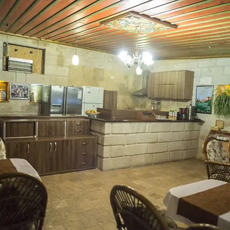 Adora Cave Suites - (Adults Only) *