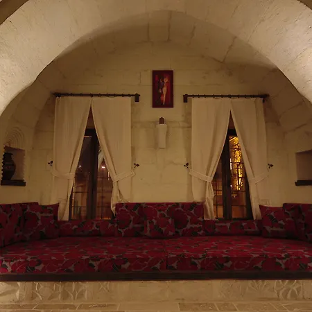 Homestay Adora Cave Suites - (Adults Only) *