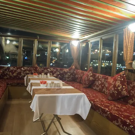 Privatunterkunft Adora Cave Suites - (Adults Only) Göreme