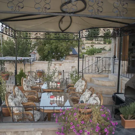 Adora Cave - (adults Only) Rum i privatbostad *