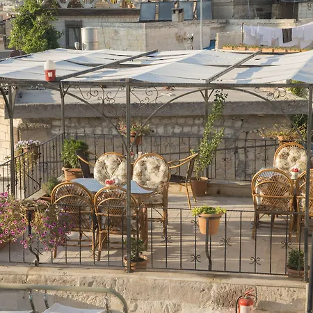 Adora Cave - (adults Only) Rum i privatbostad