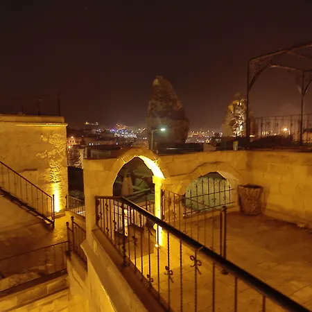 Adora Cave - (adults Only) Göreme