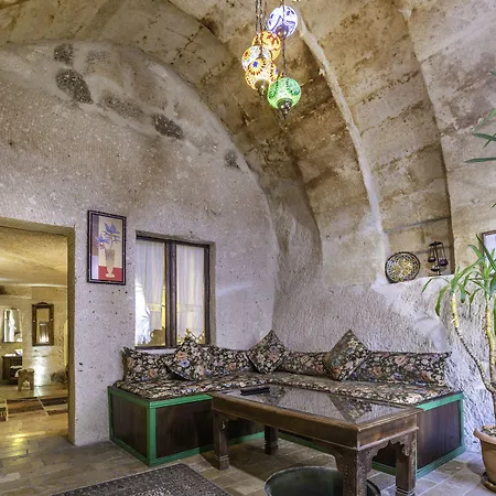 Adora Cave Suites - (Adults Only) *