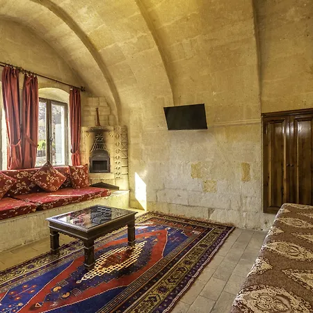 Adora Cave Suites - (Adults Only) *