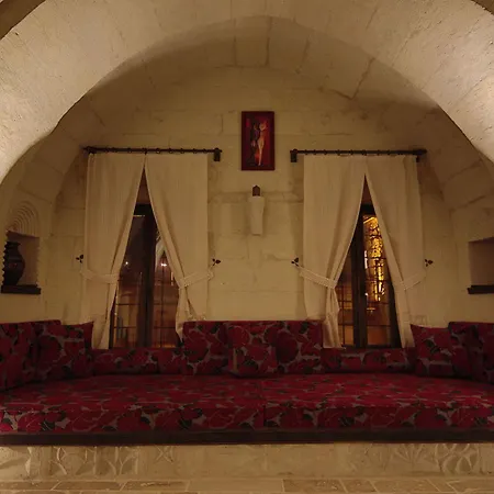 Adora Cave - (adults Only) Hotel