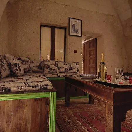 Adora Cave - (adults Only) Hotel 3*