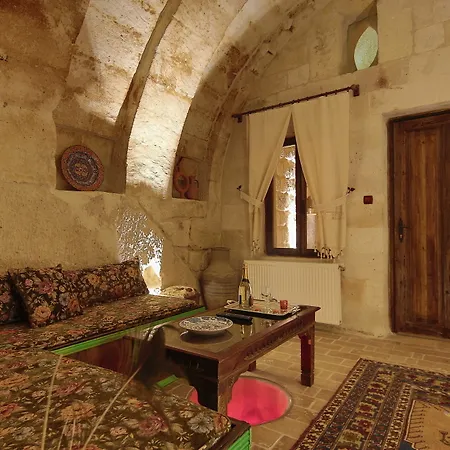 Adora Cave - (adults Only) Hotel 3*