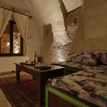 Adora Cave - (adults Only) Hotel