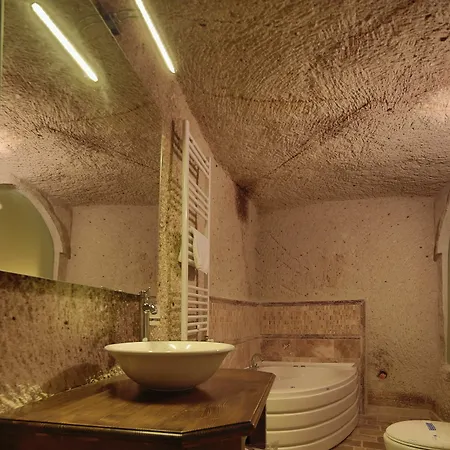 Adora Cave - (adults Only) Hotel Göreme