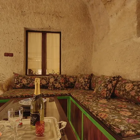 Adora Cave - (adults Only) Hotel