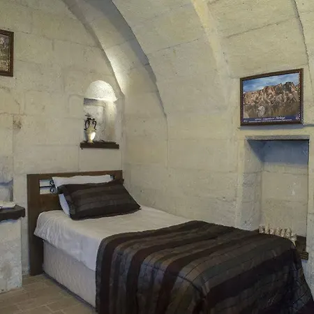 Adora Cave - (adults Only) Göreme
