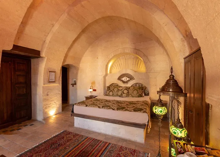 Adora Cave - (adults Only) *