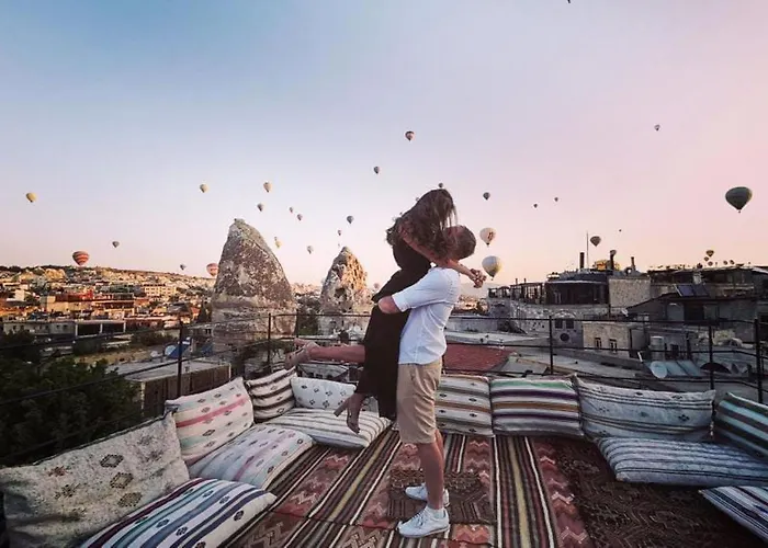 Adora Cave - (adults Only) *