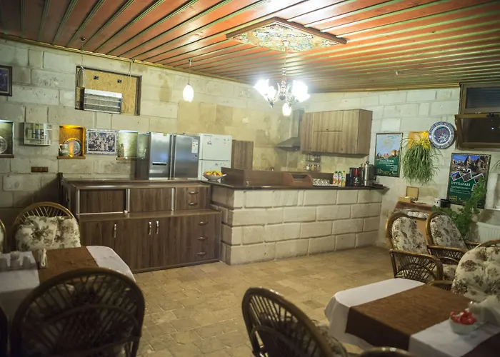 Adora Cave - (adults Only) *