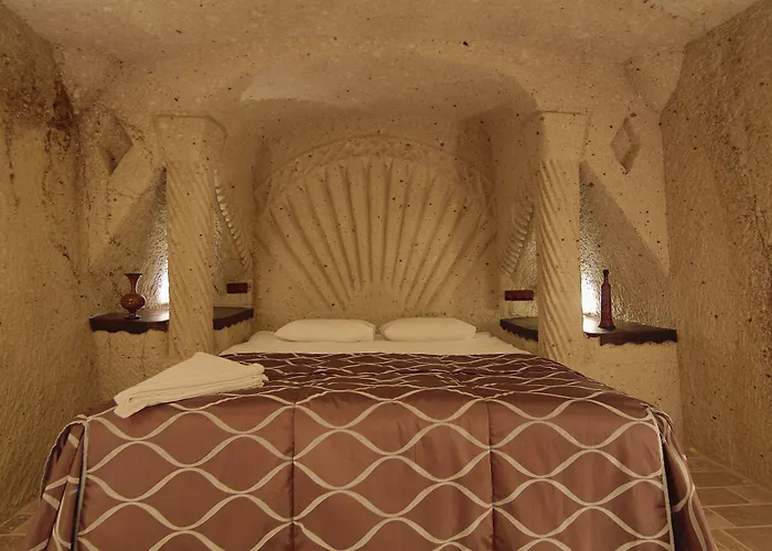 Adora Cave - (adults Only) Accommodatie bij particulieren