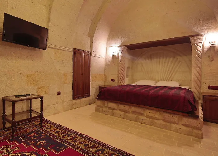 Adora Cave - (adults Only) Accommodatie bij particulieren *