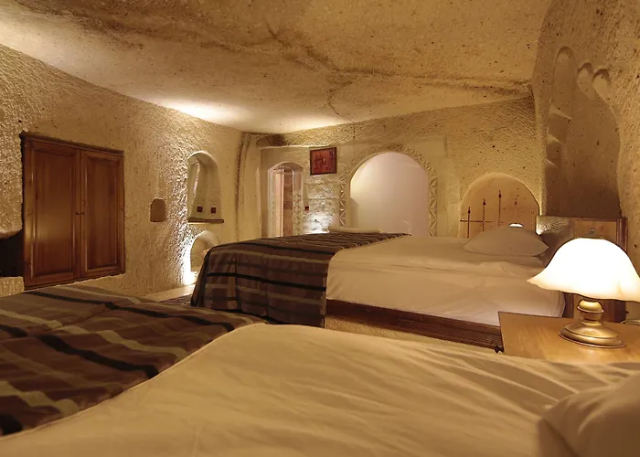 Adora Cave - (adults Only) Accommodatie bij particulieren *