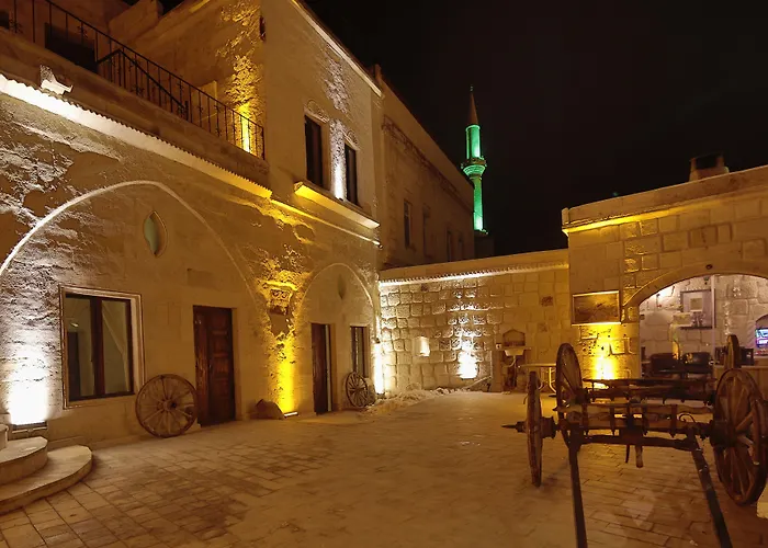 Adora Cave - (adults Only) *