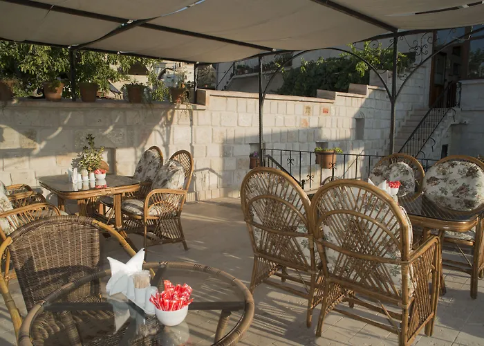 Adora Cave - (adults Only) Accommodatie bij particulieren