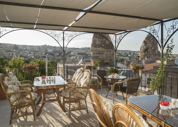 Adora Cave - (adults Only) *