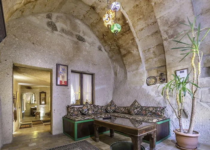 Adora Cave - (adults Only) *