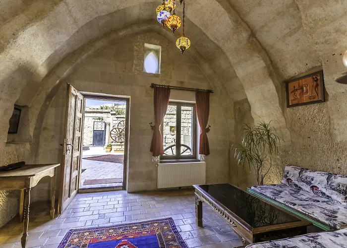 Adora Cave - (adults Only) *